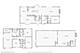 10215 S 87th, Palos Hills, IL 60465