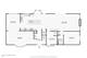 10215 S 87th, Palos Hills, IL 60465