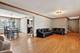 10215 S 87th, Palos Hills, IL 60465