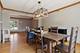 10215 S 87th, Palos Hills, IL 60465