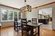 10215 S 87th, Palos Hills, IL 60465