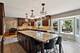 10215 S 87th, Palos Hills, IL 60465