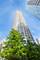 405 N Wabash Unit 1901, Chicago, IL 60611