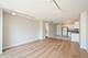 405 N Wabash Unit 1901, Chicago, IL 60611