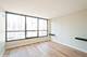 405 N Wabash Unit 1901, Chicago, IL 60611