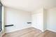 405 N Wabash Unit 1901, Chicago, IL 60611