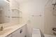 405 N Wabash Unit 1901, Chicago, IL 60611