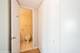 405 N Wabash Unit 1901, Chicago, IL 60611