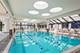405 N Wabash Unit 1901, Chicago, IL 60611