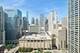 405 N Wabash Unit 1901, Chicago, IL 60611