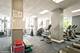 405 N Wabash Unit 1901, Chicago, IL 60611