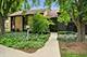 740 St Andrews Unit 5, Crystal Lake, IL 60014