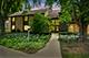 740 St Andrews Unit 5, Crystal Lake, IL 60014