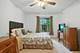 740 St Andrews Unit 5, Crystal Lake, IL 60014