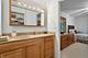 740 St Andrews Unit 5, Crystal Lake, IL 60014