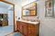 740 St Andrews Unit 5, Crystal Lake, IL 60014