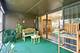 740 St Andrews Unit 5, Crystal Lake, IL 60014