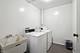 740 St Andrews Unit 5, Crystal Lake, IL 60014