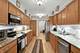 740 St Andrews Unit 5, Crystal Lake, IL 60014