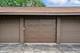 740 St Andrews Unit 5, Crystal Lake, IL 60014
