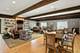 740 St Andrews Unit 5, Crystal Lake, IL 60014