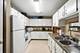 740 St Andrews Unit 5, Crystal Lake, IL 60014