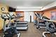 740 St Andrews Unit 5, Crystal Lake, IL 60014