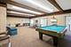 740 St Andrews Unit 5, Crystal Lake, IL 60014