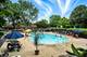 740 St Andrews Unit 5, Crystal Lake, IL 60014