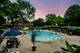 740 St Andrews Unit 5, Crystal Lake, IL 60014
