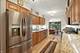740 St Andrews Unit 5, Crystal Lake, IL 60014