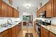 740 St Andrews Unit 5, Crystal Lake, IL 60014