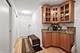 740 St Andrews Unit 5, Crystal Lake, IL 60014