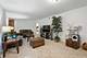 740 St Andrews Unit 5, Crystal Lake, IL 60014
