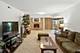 740 St Andrews Unit 5, Crystal Lake, IL 60014