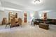 740 St Andrews Unit 5, Crystal Lake, IL 60014