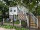 7941 S Normal, Chicago, IL 60620