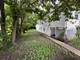 7941 S Normal, Chicago, IL 60620