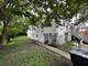 7941 S Normal, Chicago, IL 60620