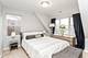 9535 S Fairfield, Evergreen Park, IL 60805