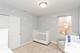 9535 S Fairfield, Evergreen Park, IL 60805