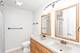 9535 S Fairfield, Evergreen Park, IL 60805