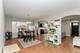 9535 S Fairfield, Evergreen Park, IL 60805