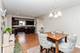 9535 S Fairfield, Evergreen Park, IL 60805