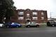 3939 W Iowa Unit 2E, Chicago, IL 60651