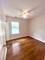 3939 W Iowa Unit 2E, Chicago, IL 60651