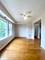 3939 W Iowa Unit 2E, Chicago, IL 60651