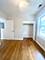 3939 W Iowa Unit 2E, Chicago, IL 60651