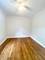 3939 W Iowa Unit 2E, Chicago, IL 60651