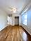 3939 W Iowa Unit 2E, Chicago, IL 60651